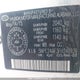 5NPE24AF3FH240939 2015 Hyundai Sonata Gls auction photo thumbnail 9