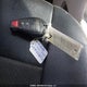 2C4RDGBG0KR605868 2019 Dodge Grand Caravan Se auction photo thumbnail 11