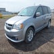 2C4RDGBG0KR605868 2019 Dodge Grand Caravan Se auction photo thumbnail 2