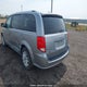 2C4RDGBG0KR605868 2019 Dodge Grand Caravan Se auction photo thumbnail 3