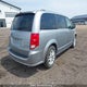 2C4RDGBG0KR605868 2019 Dodge Grand Caravan Se auction photo thumbnail 4