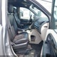 2C4RDGBG0KR605868 2019 Dodge Grand Caravan Se auction photo thumbnail 5
