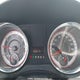 2C4RDGBG0KR605868 2019 Dodge Grand Caravan Se auction photo thumbnail 7