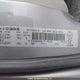 2C4RDGBG0KR605868 2019 Dodge Grand Caravan Se auction photo thumbnail 9