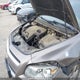 1G1ZC5EU4BF186965 2011 Chevrolet Malibu 1Lt auction photo thumbnail 10