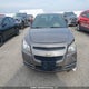 1G1ZC5EU4BF186965 2011 Chevrolet Malibu 1Lt auction photo thumbnail 11