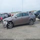 1G1ZC5EU4BF186965 2011 Chevrolet Malibu 1Lt auction photo thumbnail 13