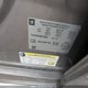 1G1ZC5EU4BF186965 2011 Chevrolet Malibu 1Lt auction photo thumbnail 16