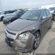 1G1ZC5EU4BF186965 2011 Chevrolet Malibu 1Lt auction photo thumbnail 2