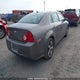 1G1ZC5EU4BF186965 2011 Chevrolet Malibu 1Lt auction photo thumbnail 4