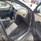 1G1ZC5EU4BF186965 2011 Chevrolet Malibu 1Lt auction photo thumbnail 5