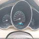 1G1ZC5EU4BF186965 2011 Chevrolet Malibu 1Lt auction photo thumbnail 7