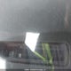 1G1ZC5EU4BF186965 2011 Chevrolet Malibu 1Lt auction photo thumbnail 9