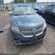 3LNDL2L34CR806109 2012 Lincoln Mkz Hybrid auction photo thumbnail 6
