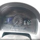 3LNDL2L34CR806109 2012 Lincoln Mkz Hybrid auction photo thumbnail 7