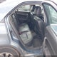 3LNDL2L34CR806109 2012 Lincoln Mkz Hybrid auction photo thumbnail 8