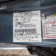 3LNDL2L34CR806109 2012 Lincoln Mkz Hybrid auction photo thumbnail 9