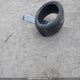 WDCYC3KF5GX245241 2016 Mercedes-Benz G 550 auction photo thumbnail 12