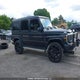 WDCYC3KF5GX245241 2016 Mercedes-Benz G 550 auction photo thumbnail 14