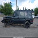 WDCYC3KF5GX245241 2016 Mercedes-Benz G 550 auction photo thumbnail 15