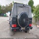 WDCYC3KF5GX245241 2016 Mercedes-Benz G 550 auction photo thumbnail 17
