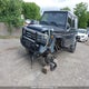 WDCYC3KF5GX245241 2016 Mercedes-Benz G 550 auction photo thumbnail 2