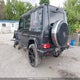 WDCYC3KF5GX245241 2016 Mercedes-Benz G 550 auction photo thumbnail 3
