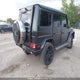 WDCYC3KF5GX245241 2016 Mercedes-Benz G 550 auction photo thumbnail 4