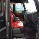WDCYC3KF5GX245241 2016 Mercedes-Benz G 550 auction photo thumbnail 5