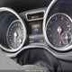 WDCYC3KF5GX245241 2016 Mercedes-Benz G 550 auction photo thumbnail 7