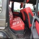 WDCYC3KF5GX245241 2016 Mercedes-Benz G 550 auction photo thumbnail 8