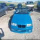 WBABK5323SEC84310 1995 BMW 318 Ic auction photo thumbnail 12