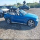 WBABK5323SEC84310 1995 BMW 318 Ic auction photo thumbnail 13