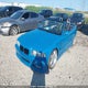 WBABK5323SEC84310 1995 BMW 318 Ic auction photo thumbnail 2