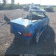 WBABK5323SEC84310 1995 BMW 318 Ic auction photo thumbnail 4