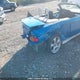 WBABK5323SEC84310 1995 BMW 318 Ic auction photo thumbnail 6