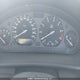 WBABK5323SEC84310 1995 BMW 318 Ic auction photo thumbnail 7