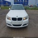 WBAPK7G55BNN86006 2011 BMW 3 Series auction photo thumbnail 12