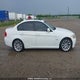 WBAPK7G55BNN86006 2011 BMW 3 Series auction photo thumbnail 13