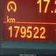 WBAPK7G55BNN86006 2011 BMW 3 Series auction photo thumbnail 15