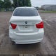 WBAPK7G55BNN86006 2011 BMW 3 Series auction photo thumbnail 16