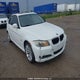 WBAPK7G55BNN86006 2011 BMW 3 Series auction photo thumbnail 1