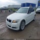 WBAPK7G55BNN86006 2011 BMW 3 Series auction photo thumbnail 2