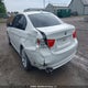 WBAPK7G55BNN86006 2011 BMW 3 Series auction photo thumbnail 3
