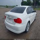 WBAPK7G55BNN86006 2011 BMW 3 Series auction photo thumbnail 4