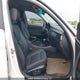 WBAPK7G55BNN86006 2011 BMW 3 Series auction photo thumbnail 5