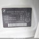 WBAPK7G55BNN86006 2011 BMW 3 Series auction photo thumbnail 9