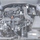 KM8HACA37RU091330 2024 Hyundai Kona 1.6T N Line auction photo thumbnail 10