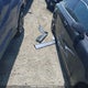 KM8HACA37RU091330 2024 Hyundai Kona 1.6T N Line auction photo thumbnail 12