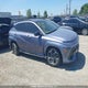 KM8HACA37RU091330 2024 Hyundai Kona 1.6T N Line auction photo thumbnail 14